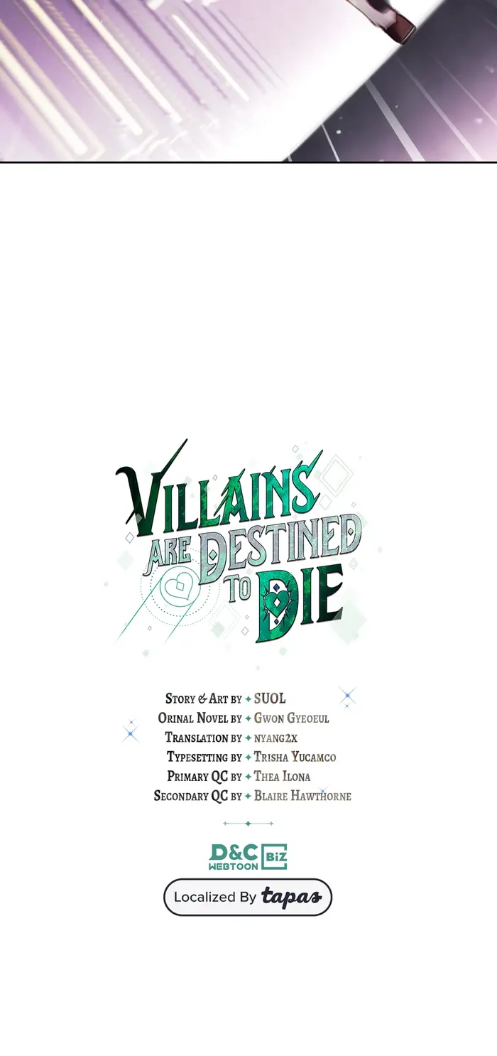 Villains Are Destined to Die Chapter 161 image 61_optimized